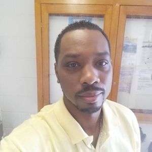 Meet your Posher, Benjamin